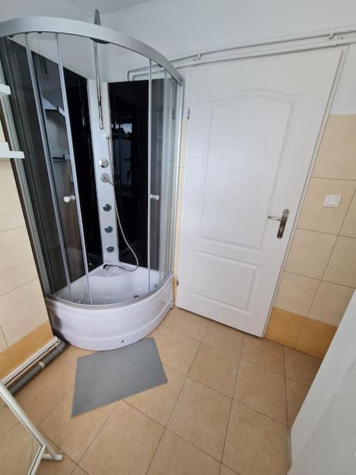 Fantastic Waw - Nw30 Room E Varşovia Exterior foto