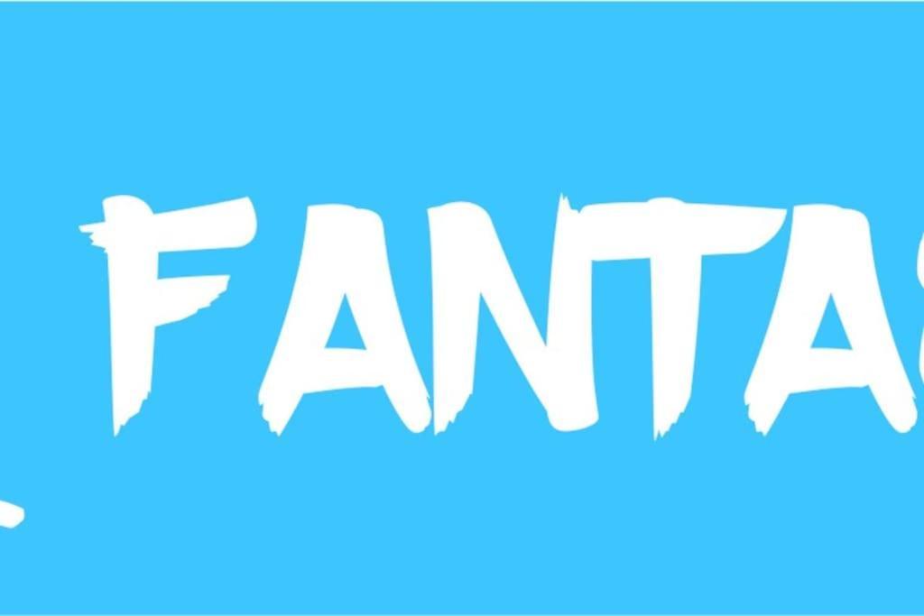 Fantastic Waw - Nw30 Room E Varşovia Exterior foto